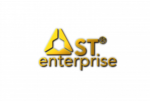 E-Learning st-enterprise