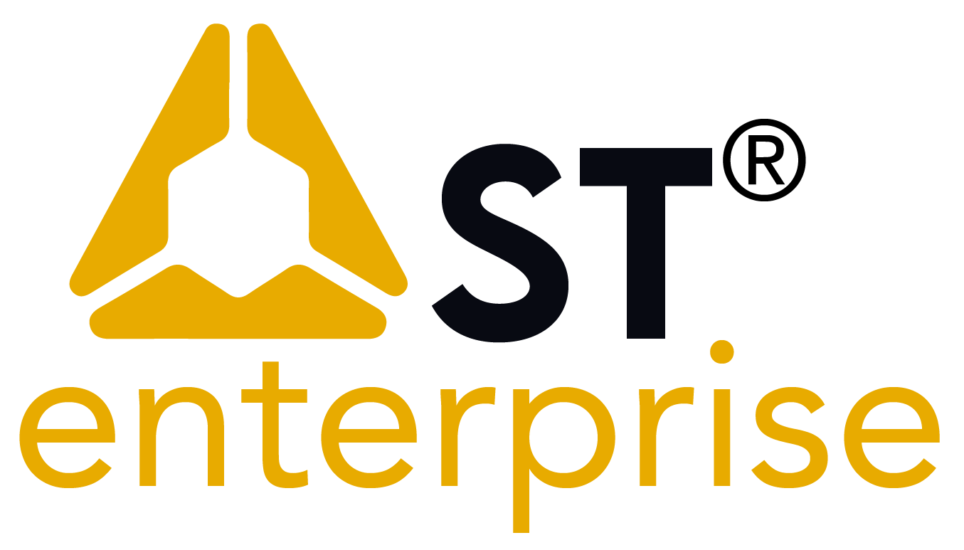E-ST